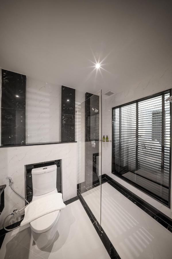 The Wing Boutique 4* Chiang Mai
